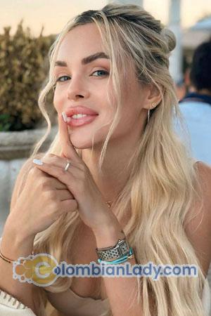 219874 - Alona Age: 29 - Ukraine