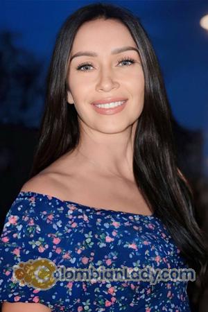 219898 - Svetlana Age: 53 - Ukraine