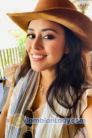 219951 - Ana Age: 42 - Mexico