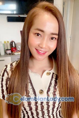 219972 - Wannipar Age: 30 - Thailand