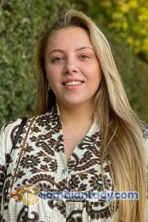 220012 - Alina Age: 25 - Ukraine