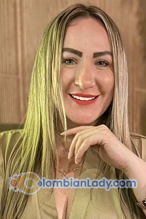 220048 - Mireya Age: 40 - Colombia