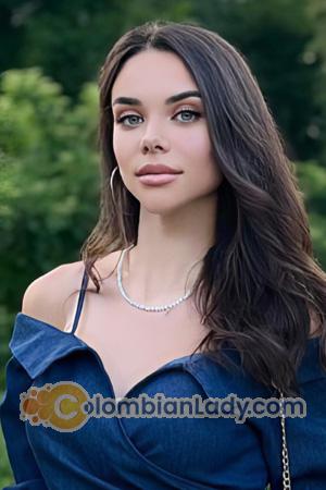 220078 - Ekaterina Age: 24 - Ukraine