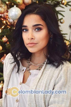 220087 - Marina Age: 33 - Ukraine