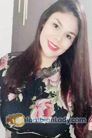 220118 - Mariela Age: 29 - Costa Rica