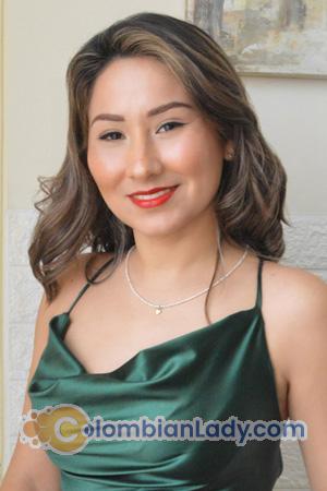 220141 - Jessica Age: 36 - Peru