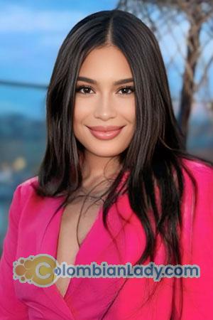 220170 - Mariia Age: 30 - Ukraine