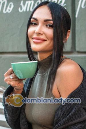 220182 - Svitlana Age: 38 - Ukraine