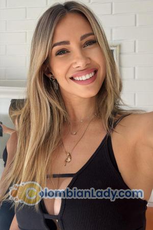 220185 - Viktoria Age: 31 - Ukraine