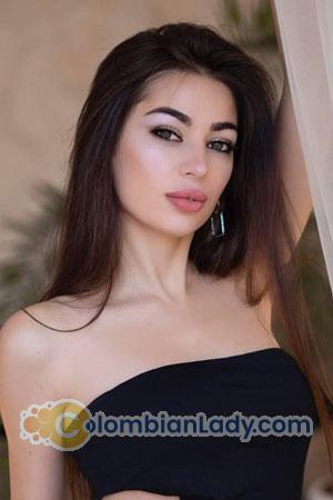 220193 - Vlada Age: 27 - Ukraine