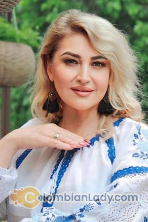 Ladies of Eastern-Europe