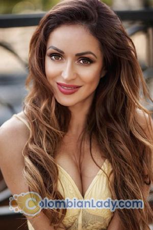 220286 - Nataliya Age: 44 - Ukraine