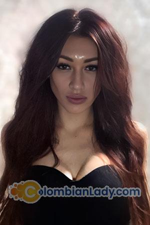 220292 - Alexandra Age: 27 - Ukraine