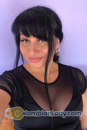 220293 - Marianna Age: 54 - Ukraine