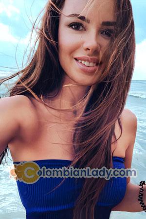 220304 - Vita Age: 33 - Ukraine