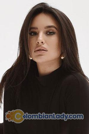 220308 - Valentina Age: 25 - Ukraine