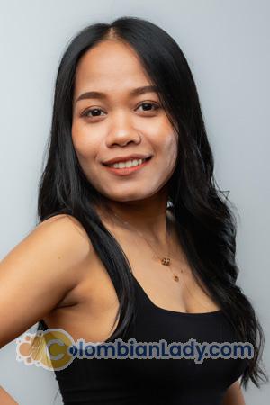 220361 - Wilailak Age: 30 - Thailand