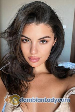 220370 - Susie Age: 29 - United Kingdom