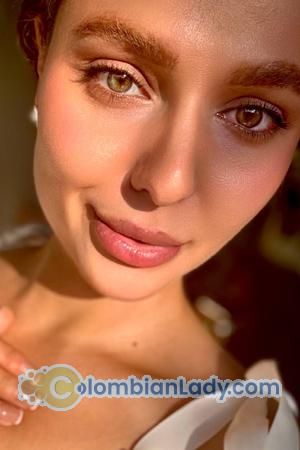 220376 - Alina Age: 31 - Ukraine