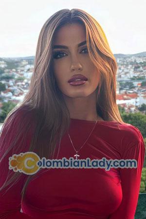 220378 - Sofiia Age: 20 - Ukraine