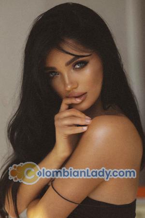 220388 - Filomena Age: 22 - Ukraine