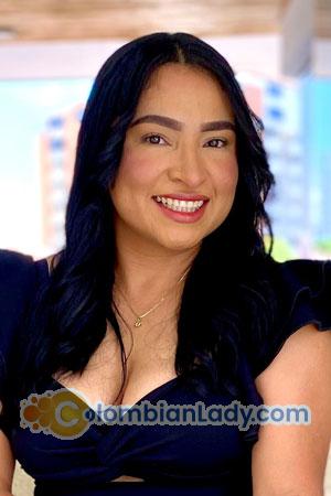 220428 - Lilibeth Age: 39 - Colombia