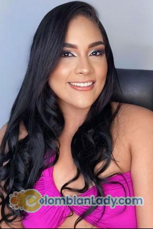 220430 - Dayana Age: 27 - Colombia