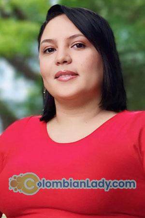 220436 - Sindy Age: 35 - Colombia