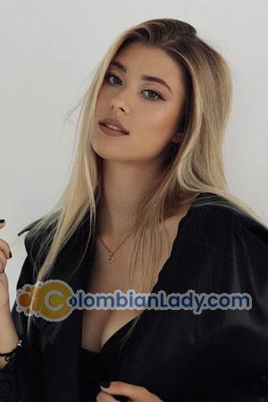 220477 - Iryna Age: 23 - Ukraine