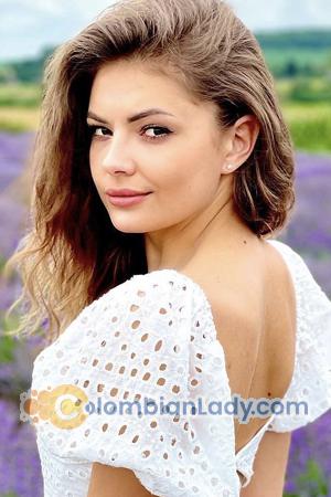 220488 - Vita Age: 26 - Ukraine