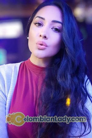 220513 - Mariana Age: 41 - Mexico