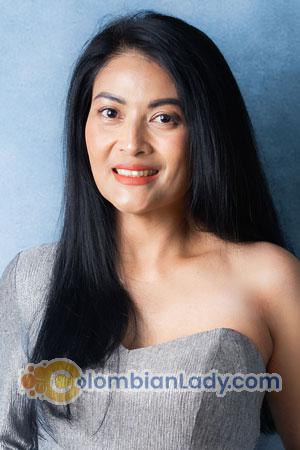 220535 - Chanyanud Age: 46 - Thailand