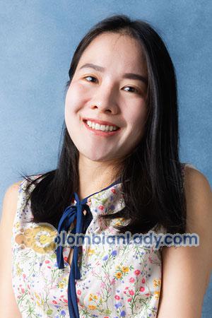 220538 - Oratai Age: 32 - Thailand