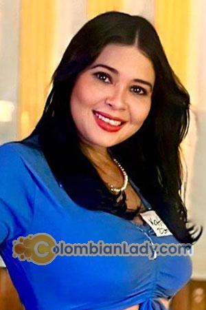 220761 - Katia Age: 45 - Colombia