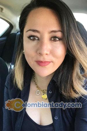 220776 - Elizabeth Age: 47 - Mexico