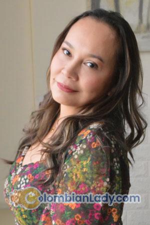 220780 - Nilda Age: 51 - Peru