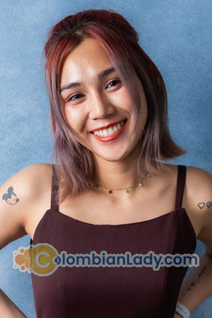 220792 - Thamon Age: 30 - Thailand