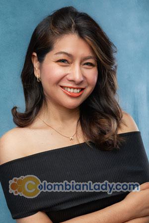 220793 - Pitchayatida Age: 36 - Thailand