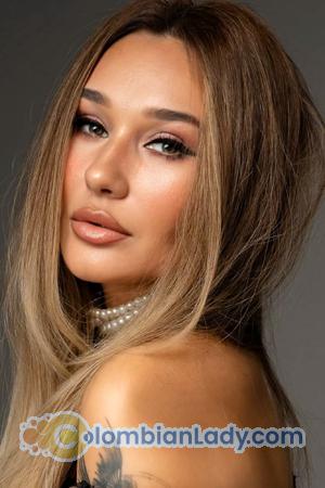 220811 - Nataliia Age: 46 - Ukraine