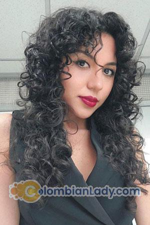 220824 - Karen Age: 30 - Colombia