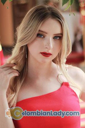 220879 - Marta Age: 23 - Ukraine