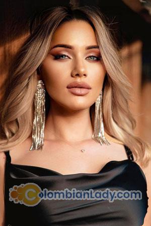 220893 - Yana Age: 32 - Ukraine