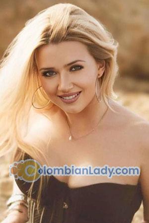 220896 - Veronika Age: 25 - Ukraine