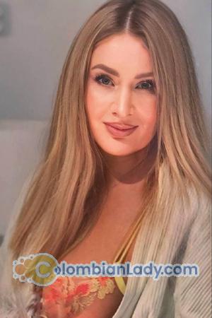 220900 - Tetiana Age: 46 - Ukraine