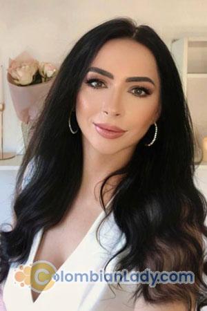 Ladies of Krivoy Rog