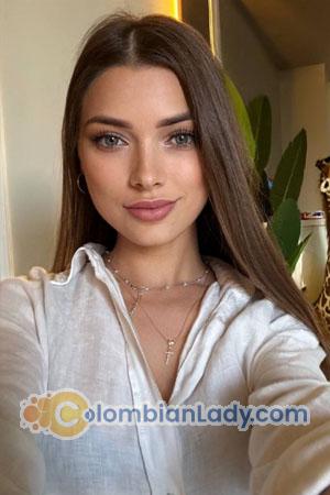 220907 - Anna Age: 29 - Ukraine