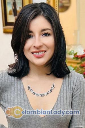 220947 - Jacqueline Age: 36 - Spain