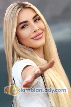 220991 - Anastasia Age: 27 - Ukraine