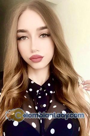 221014 - Angelina Age: 22 - Ukraine