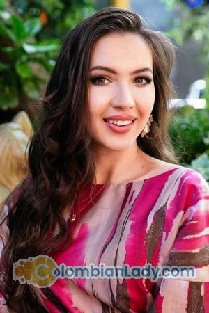 221015 - Sevilya Age: 33 - Turkey